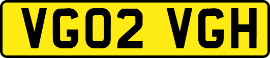 VG02VGH