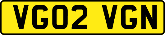 VG02VGN