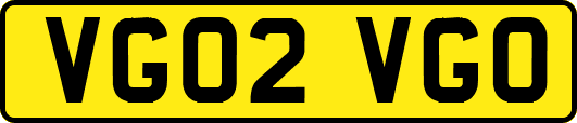 VG02VGO