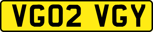 VG02VGY