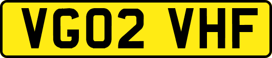 VG02VHF