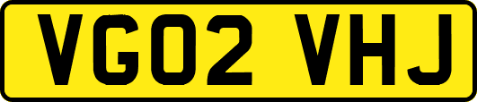 VG02VHJ