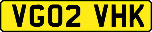 VG02VHK