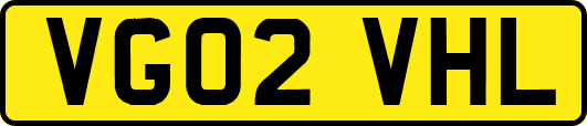 VG02VHL