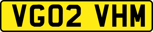 VG02VHM