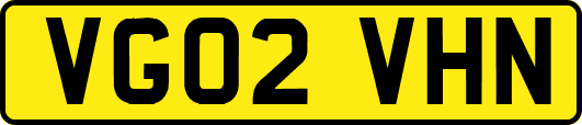 VG02VHN