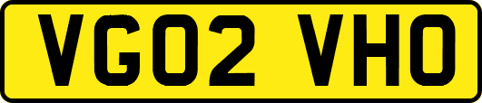 VG02VHO
