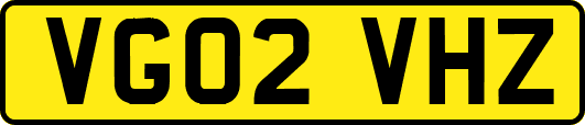 VG02VHZ
