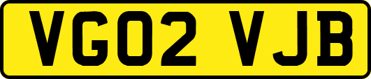 VG02VJB