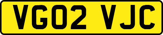 VG02VJC