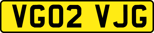VG02VJG