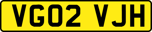 VG02VJH