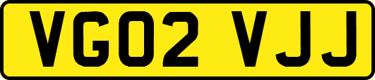 VG02VJJ