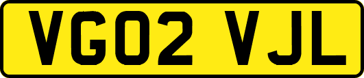 VG02VJL