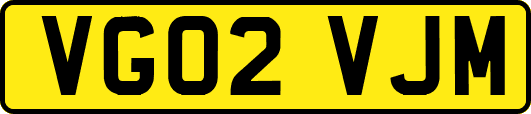VG02VJM