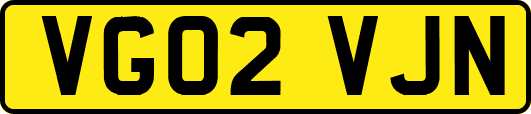 VG02VJN