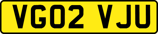 VG02VJU