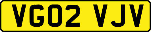 VG02VJV
