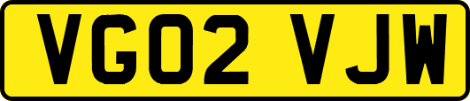 VG02VJW