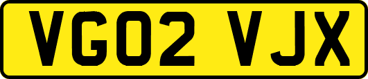 VG02VJX