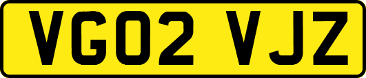 VG02VJZ