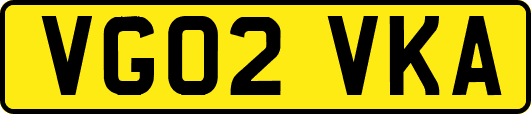 VG02VKA