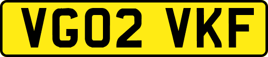 VG02VKF