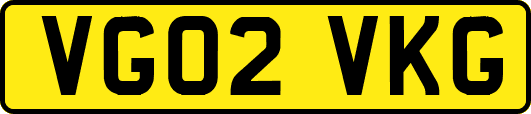 VG02VKG