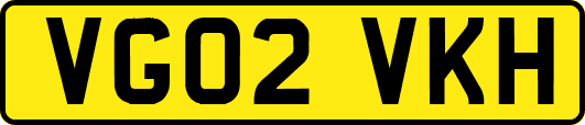VG02VKH