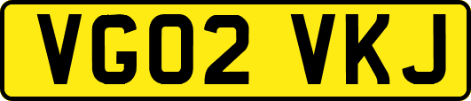 VG02VKJ