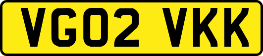 VG02VKK