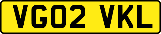 VG02VKL