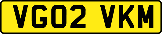 VG02VKM