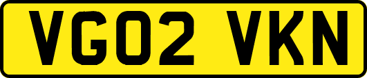 VG02VKN