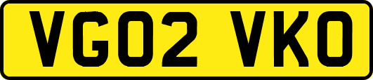 VG02VKO