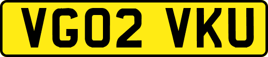 VG02VKU