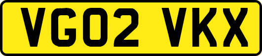 VG02VKX