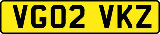 VG02VKZ