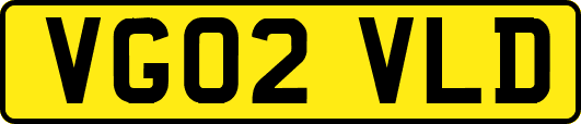 VG02VLD