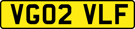 VG02VLF