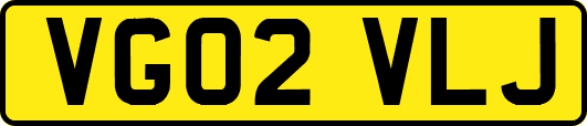 VG02VLJ
