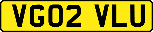 VG02VLU
