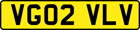 VG02VLV