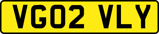 VG02VLY