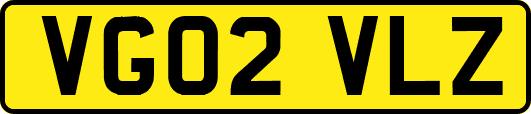 VG02VLZ