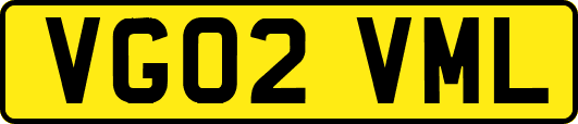 VG02VML