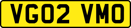 VG02VMO