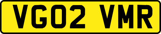 VG02VMR