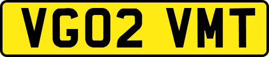 VG02VMT