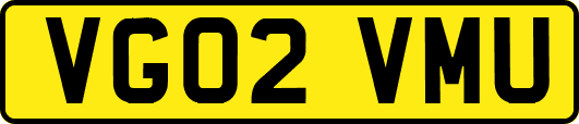 VG02VMU